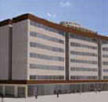 Albergo_Canegrate