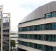 Centro_Helvetia_Assicurazioni