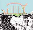 Porto_Turistico_S.Maria