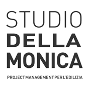 Studio Della Monica