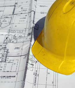 Project Management